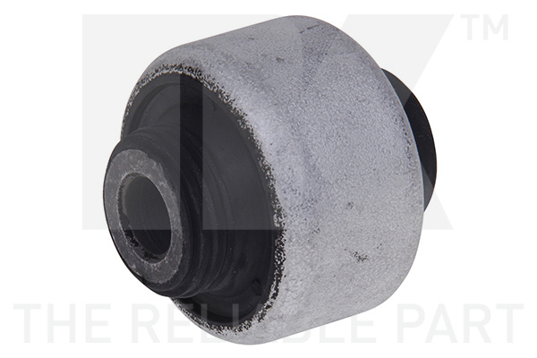 Suport,trapez punte fata (5103713 NK) Citroen,DS,PEUGEOT