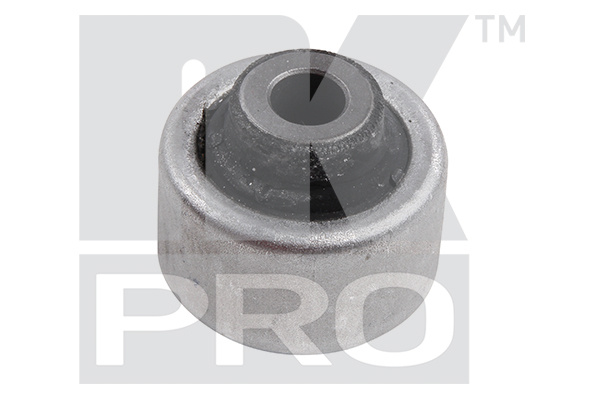 Suport,trapez punte fata (5103713PRO NK) Citroen,DS,PEUGEOT