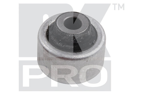 Suport,trapez punte fata (5103713PRO NK) Citroen,DS,PEUGEOT