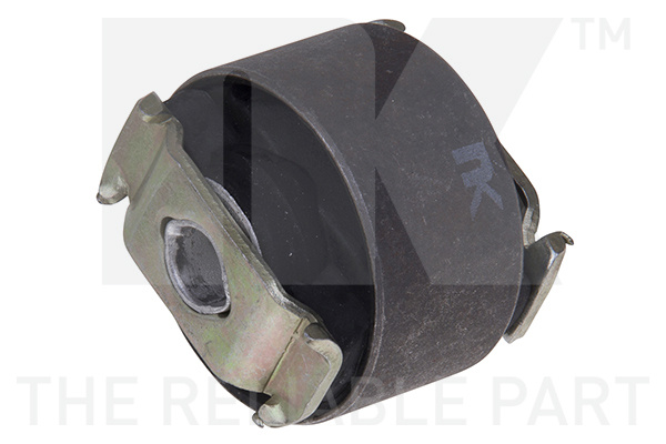 Suport,trapez punte fata (5103904 NK) RENAULT