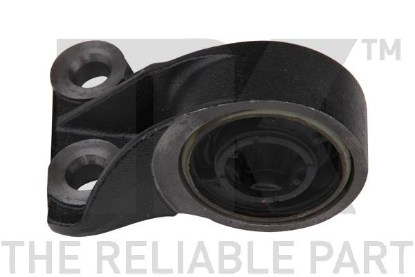 Suport,trapez punte fata (5104002 NK) ROVER