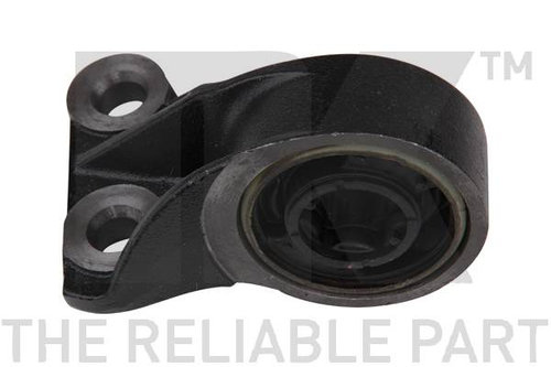 Suport,trapez punte fata (5104002 NK) ROVER