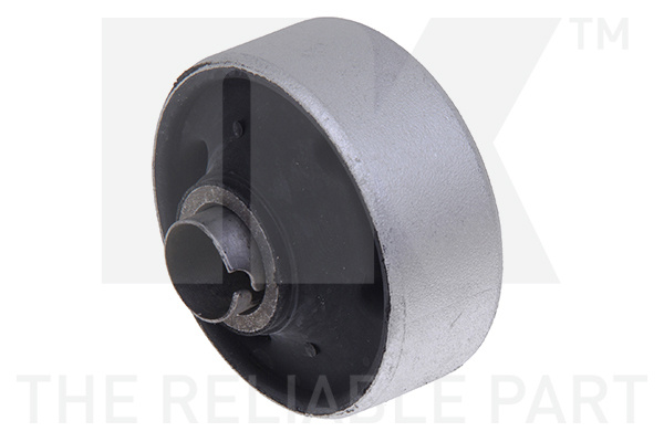 Suport,trapez punte fata (5104705 NK) SEAT,VW