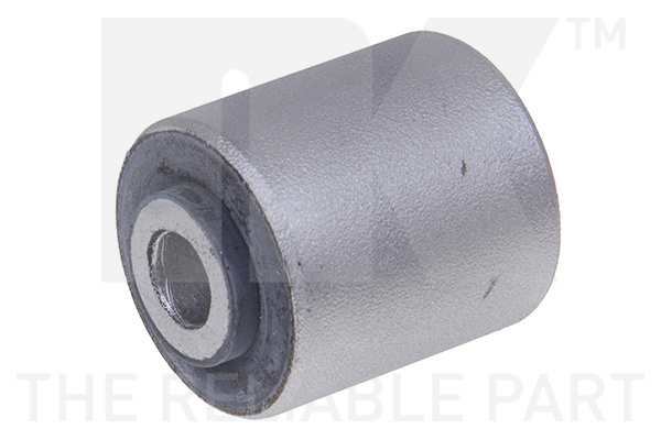 Suport,trapez punte fata (5104714 NK) AUDI,SEAT,SKODA,VW