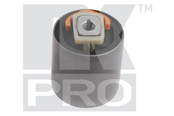Suport,trapez punte fata (5104716PRO NK) AUDI,SKODA,VW