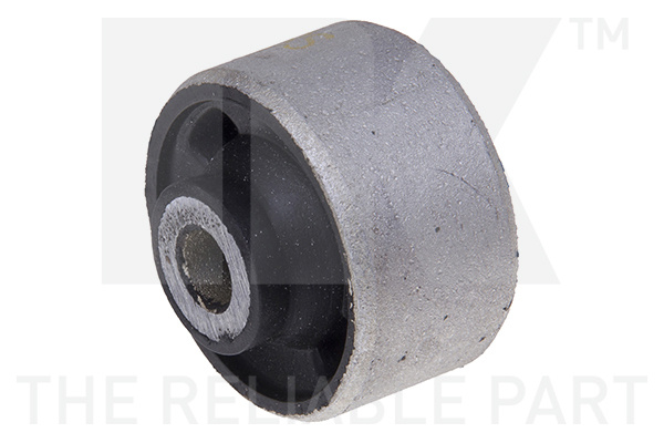 Suport,trapez punte fata (5104717 NK) AUDI,SKODA,VW