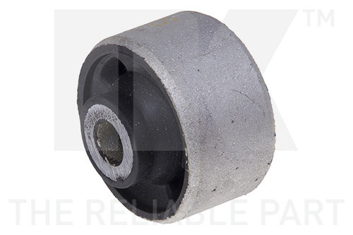 Suport,trapez punte fata (5104717 NK) AUDI,SKODA,VW