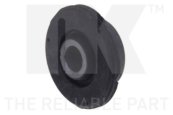 Suport,trapez punte fata (5104719 NK) AUDI