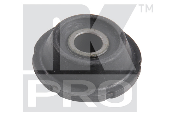 Suport,trapez punte fata (5104719PRO NK) AUDI