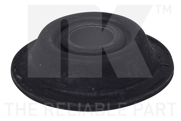 Suport,trapez punte fata (5104733 NK) AUDI