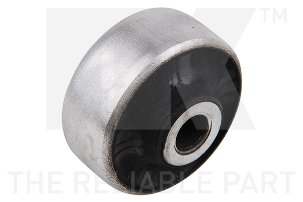 Suport,trapez punte fata (5104736 NK) AUDI,SEAT,SKODA,VW