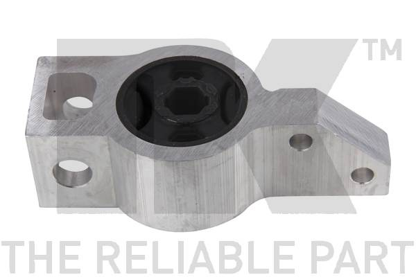 Suport,trapez punte fata (5104737 NK) SEAT,SKODA,VW