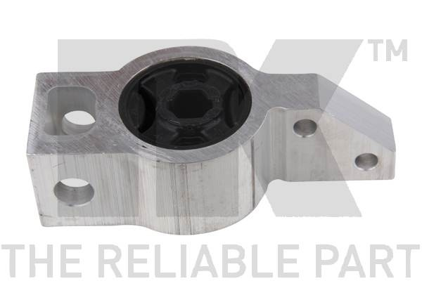 Suport,trapez punte fata (5104738 NK) SEAT,SKODA,VW