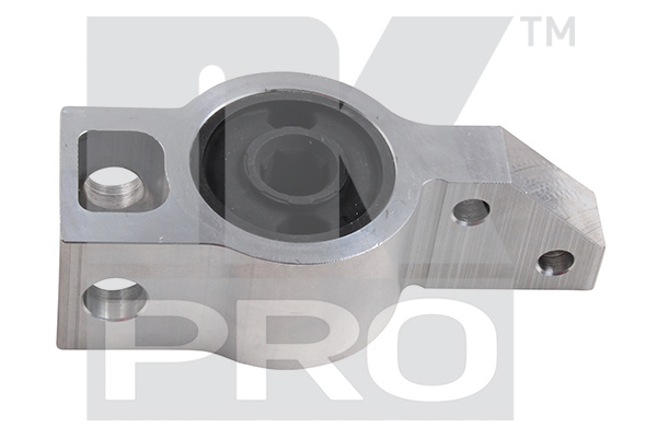 Suport,trapez punte fata (5104738PRO NK) SEAT,SKODA,VW