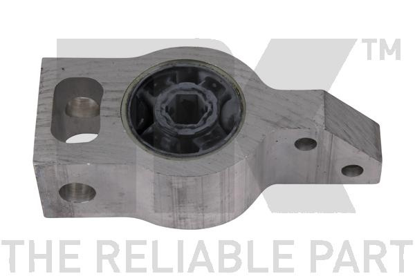 Suport,trapez punte fata (5104757 NK) AUDI,SEAT,VW