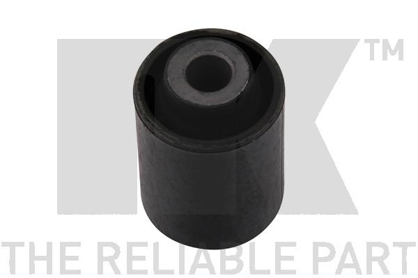 Suport,trapez punte fata (5104762 NK) AUDI,PORSCHE,VW