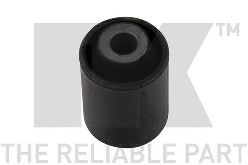 Suport,trapez punte fata (5104762 NK) AUDI,PORSCHE,VW