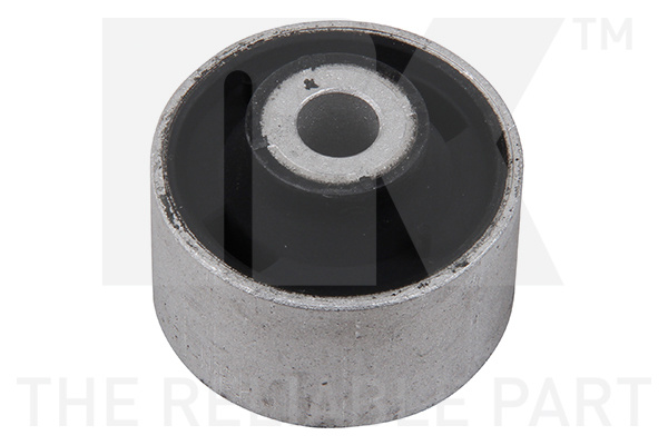 Suport,trapez punte fata (5104775 NK) AUDI,SEAT,VW