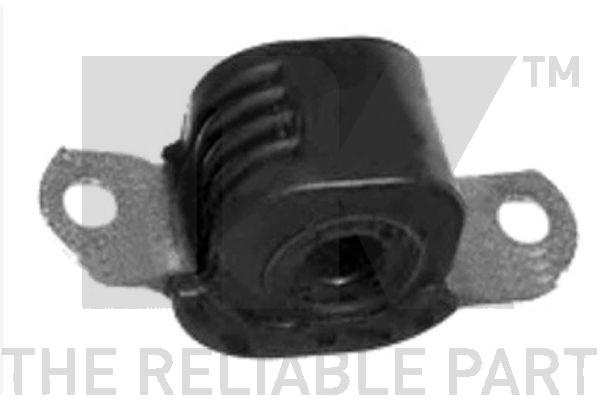 Suport,trapez punte fata (5104820 NK) MITSUBISHI