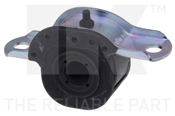 Suport,trapez punte fata (5104821 NK) MITSUBISHI