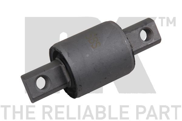 Suport,trapez punte fata (5104824 NK) VOLVO