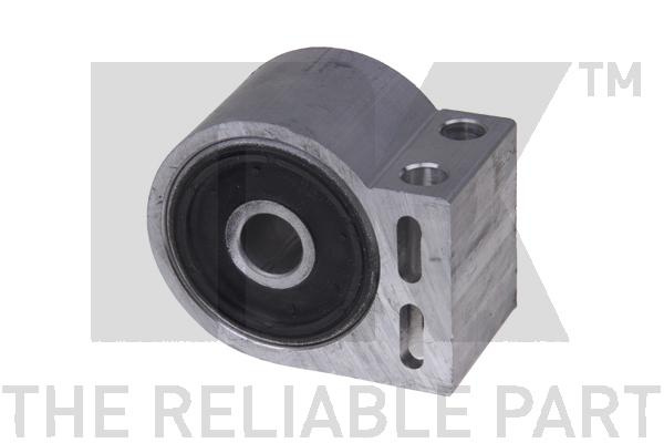 Suport,trapez punte fata (5105004 NK) CHEVROLET,OPEL,VAUXHALL