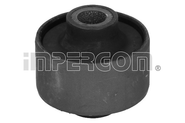 Suport,trapez punte fata (7085 IMPERGOM) CHEVROLET,DAEWOO