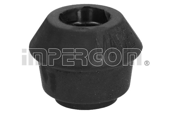 Suport,trapez punte fata (7095 IMPERGOM) CHEVROLET,DAEWOO