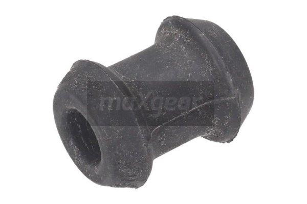 Suport,trapez punte fata (720076 MAXGEAR) AUDI,VW