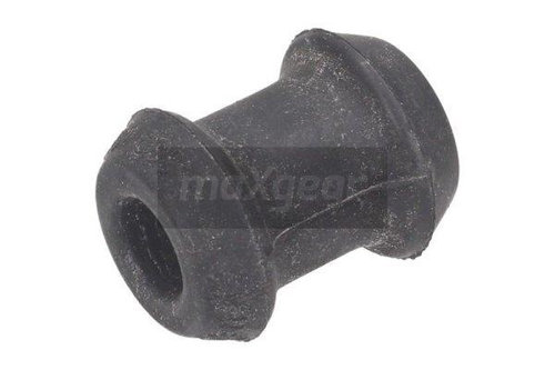 Suport,trapez punte fata (720076 MAXGEAR) AUDI,VW