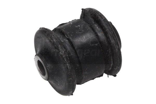 Suport,trapez punte fata (720602 MAXGEAR) OPEL,VAUXHALL
