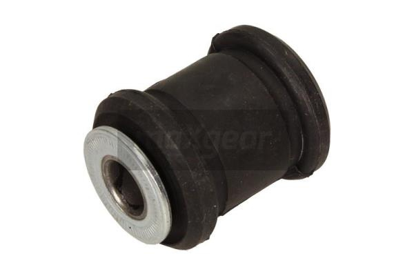 Suport,trapez punte fata (720603 MAXGEAR) OPEL,VAUXHALL