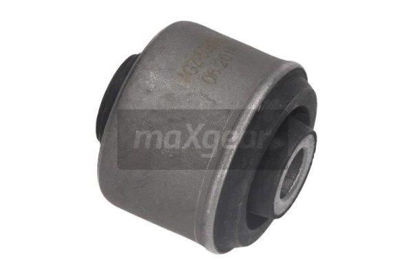 Suport,trapez punte fata (720639 MAXGEAR) RENAULT