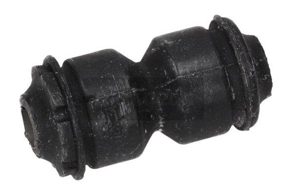 Suport,trapez punte fata (721329 MAXGEAR) VW