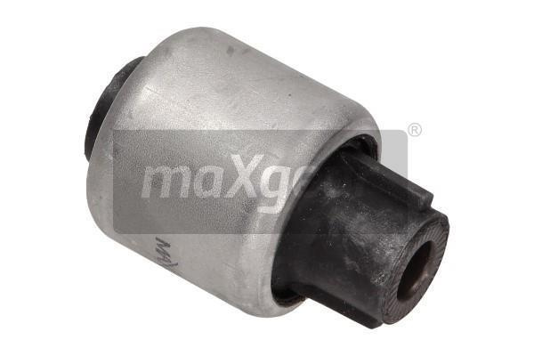 Suport,trapez punte fata (721735 MAXGEAR) BMW