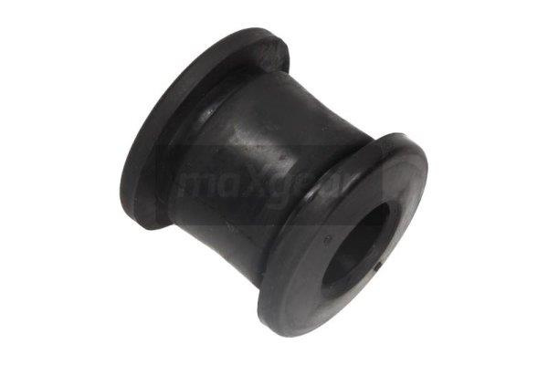 Suport,trapez punte fata (721912 MAXGEAR) Citroen,FIAT,PEUGEOT