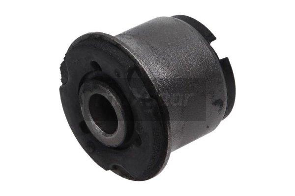Suport,trapez punte fata (721914 MAXGEAR) Citroen