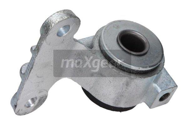 Suport,trapez punte fata (721917 MAXGEAR) Citroen,FIAT,LANCIA,PEUGEOT