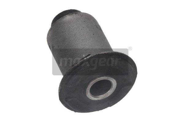 Suport,trapez punte fata (721926 MAXGEAR) FIAT