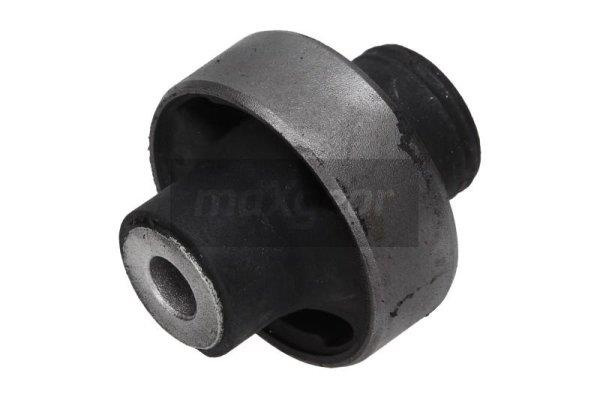 Suport,trapez punte fata (721930 MAXGEAR) FIAT