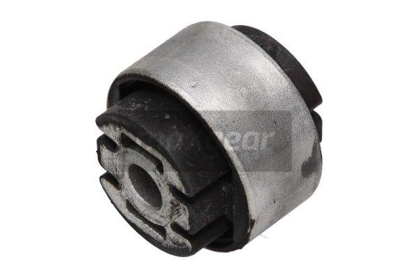 Suport,trapez punte fata (721931 MAXGEAR) FIAT,LANCIA