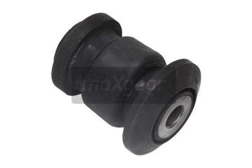 Suport,trapez punte fata (721936 MAXGEAR) ABARTH,ALFA ROMEO,Citroen,FIAT,OPEL,PEUGEOT,VAUXHALL