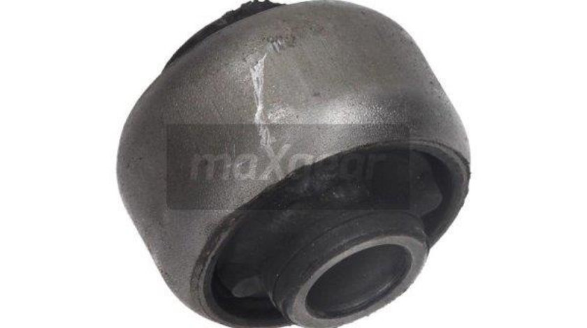 Suport,trapez punte fata (721955 MAXGEAR) NISSAN,OPEL,RENAULT,VAUXHALL