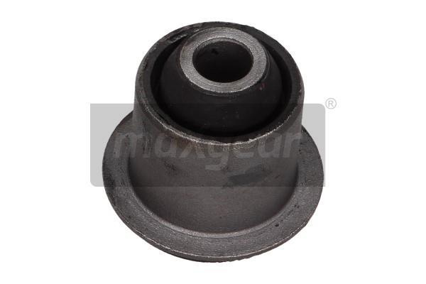 Suport,trapez punte fata (721956 MAXGEAR) DACIA,LADA,RENAULT