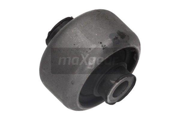 Suport,trapez punte fata (721958 MAXGEAR) NISSAN,RENAULT