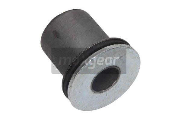 Suport,trapez punte fata (721996 MAXGEAR) NISSAN,OPEL,RENAULT,VAUXHALL