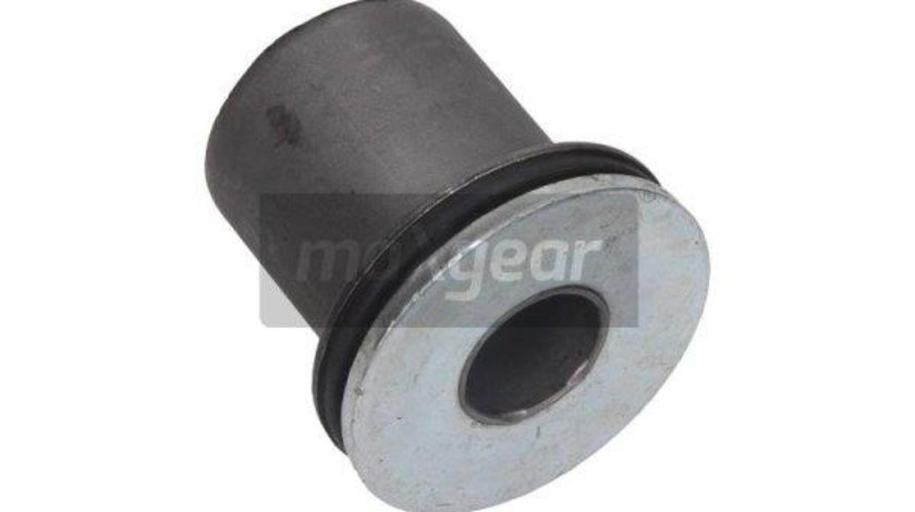 Suport,trapez punte fata (721996 MAXGEAR) NISSAN,OPEL,RENAULT,VAUXHALL