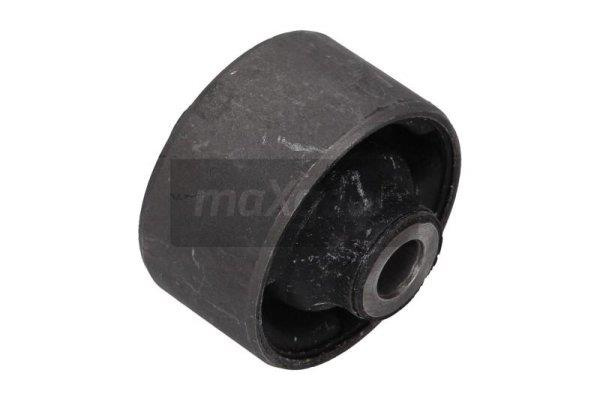 Suport,trapez punte fata (722091 MAXGEAR) CHEVROLET,DAEWOO