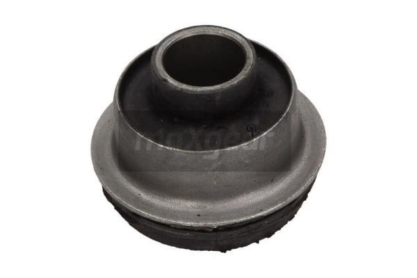 Suport,trapez punte fata (722154 MAXGEAR) MERCEDES-BENZ