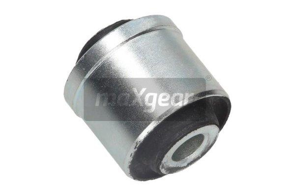Suport,trapez punte fata (722396 MAXGEAR) RENAULT